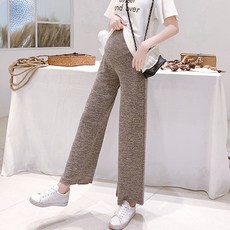 78905124-a2cb-4978-b8bc-9b3c3a66c0a3.jpg