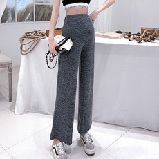 d304137c-a10b-4d69-93a7-2d018e54ab85.jpg