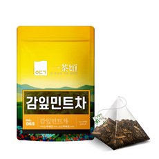 //상품명