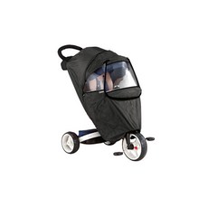 삼천리샘트라이크햇빛가리개