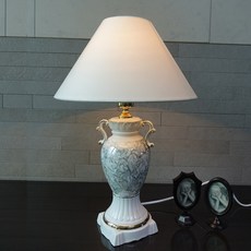 44f3789c-cf78-482c-b487-8c2ed5d13373.jpg