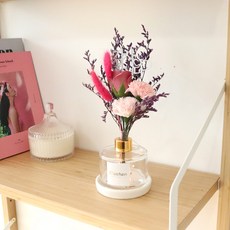 75abfe3c-c0d8-4b39-818a-c5f3ac2d0c97.jpg