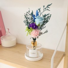 d6fd7ef9-bd40-4440-b560-b7a95a85411e.jpg