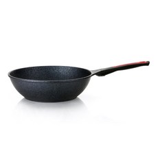 햄튼 이노블 인덕션 웍 HQA-30WOK, 30cm, 1개