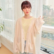 01a849bd-3540-4c48-a370-9007a0b1fa93.jpg