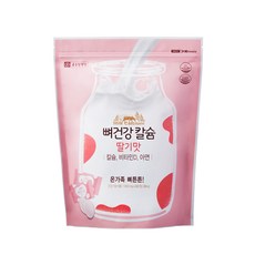 //상품명