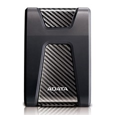 ba9aa94f-c407-4793-8e5a-35704bc8f761.jpg
