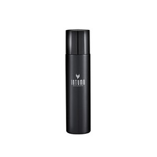 인투모 흑채 고정 파인 픽서 80ml, 1개