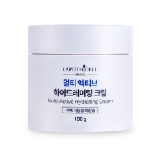 //상품명