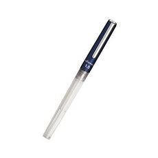 SAILOR 寫樂 Hi Ace Neo 透明書法鋼筆, 1.5mm, 混色