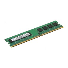 삼성전자 DDR4 32G 메모리 데스크탑용 PC4-21300