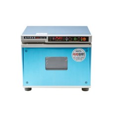 아리 60 병아리 디지털 자동 부화기, 혼합색상, 1개