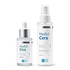 0e162f42-dd34-4e8e-b6a1-3eeae1af51ac.jpg