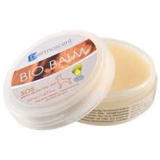 더모센트 바이오밤, 50ml, 1개
