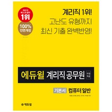 a878782c-e009-4120-899c-da4b38b6533c.jpg