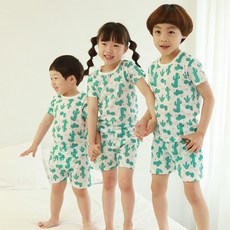 ecd8382e-2c8f-41df-857e-882b8d51b8c0.jpg