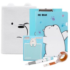 bc9abf0a-4c61-48b7-951b-9a08cd4a5167.jpg