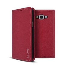 게이머즈2007년7월호