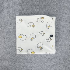 오아이비밤부속싸개