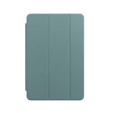 Apple 정품 iPad Smart Cover, Cactus