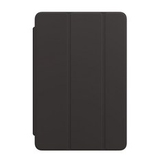 Apple 정품 iPad Smart Cover, Black