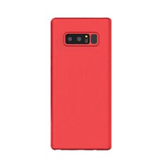 주파집bar형갤럭시케이스