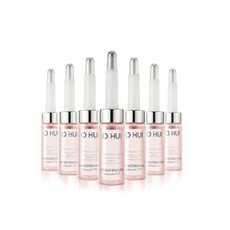 오휘 미라클모이스처 앰플777, 7ml, 7개