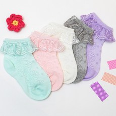 a222ed0f-c156-462f-a492-51906c5285c3.jpg
