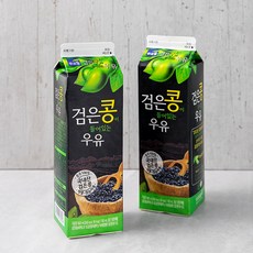 //상품명