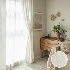 57c36d37-b205-4996-8a4d-06ade52ff795.jpg