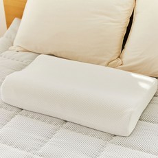 라텍스특대형베개