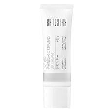 비알티씨 화이트닝 앤 리페어링 비비크림 SPF37 PA++ 35g, 단일색상, 1개