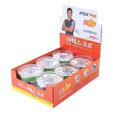 8612e720-3ab7-4fe2-a2a3-837d133579bd.jpg