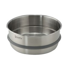 라니지붕