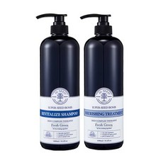 닥터시드트리트먼트