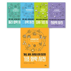 9f597159-d1a9-43c7-aa7e-e1791a5abad3.jpg