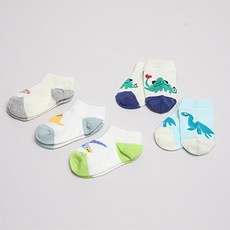 e582ad99-6e3b-40d4-9c51-b9178bdc3daf.jpg