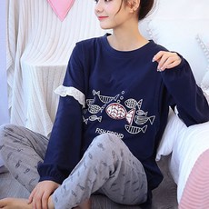 d35068ee-2346-4924-a141-685060ebbc37.jpg