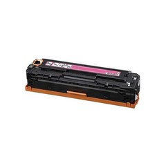 토너피아 캐논 호환토너 CRG-316, 혼합색상, 1개