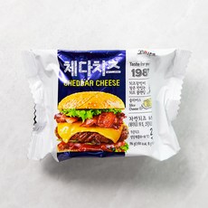 0f7c702f-4808-4ce5-a0f1-ed7ccdd32c24.jpg