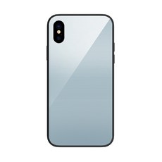 아이폰xr메탈케이스