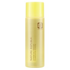 네이처리퍼블릭 초강력 네일리무버, 100ml, 1개