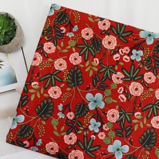 7c018b86-4571-4aee-8ab5-f2d6c488f4a1.jpg
