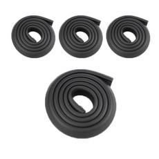 모서리보호대 TOP01