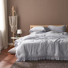 6c8021ec-450d-47fc-99e6-ef452924af73.jpg