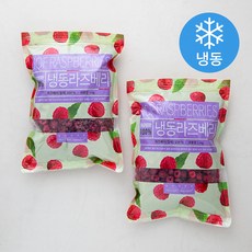 e3331b65-4b36-40fe-b329-774892cf3ab1.jpg