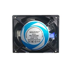1e5edae6-b58b-4625-8fd8-1da675c84a2a.jpg