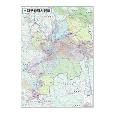a06e83b1-a2e7-41bc-816d-603c395c7f43.jpg