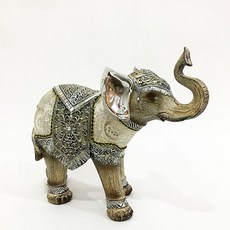 bb0c5d2f-069d-43c9-916d-c665b70d10cd.jpg