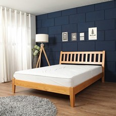 ad591ae9-c274-4d64-b620-b99c0f9df4ff.jpg